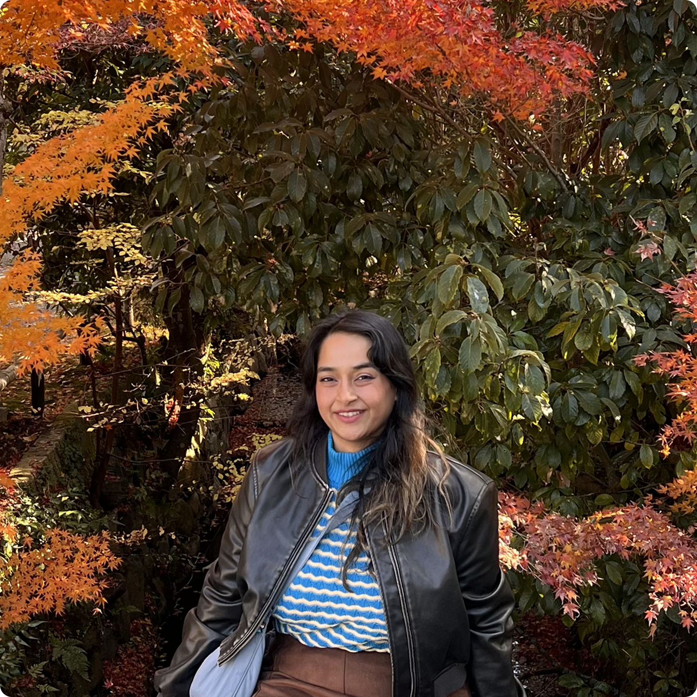 Arushi Profile pic Arushi Profile pic